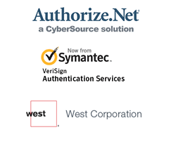 Affiliated Companies